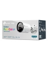 Kamera IP wewnętrzna TP-Link InSight S345 (4mm) INSIGHTS3454MM - nr 4