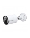 Kamera IP wewnętrzna TP-Link InSight S345 (4mm) INSIGHTS3454MM - nr 8