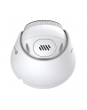 Tp-Link Insight S445 Wieżyczka Kamera Bezpieczeństwa Ip Zewnętrzna 2688x1520 Px Sufit - nr 10