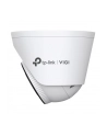 Tp-Link Insight S445 Wieżyczka Kamera Bezpieczeństwa Ip Zewnętrzna 2688x1520 Px Sufit - nr 8