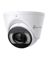 Tp-Link Insight S455 Kamera Bezpieczeństwa (DK_NR_KON_21236114) - nr 10