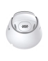 Tp-Link Insight S455 Kamera Bezpieczeństwa (DK_NR_KON_21236114) - nr 18