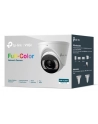 Tp-Link Insight S455 Kamera Bezpieczeństwa (DK_NR_KON_21236114) - nr 19