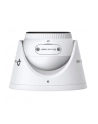 Tp-Link Insight S455 Kamera Bezpieczeństwa (DK_NR_KON_21236114) - nr 22