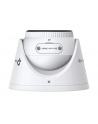 Tp-Link Insight S455 Kamera Bezpieczeństwa (DK_NR_KON_21236114) - nr 2