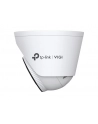 Tp-Link Insight S455 Kamera Bezpieczeństwa (DK_NR_KON_21236114) - nr 7