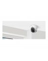 Tp-Link Insight S455 Kamera Bezpieczeństwa (DK_NR_KON_21236114) - nr 8