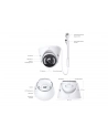 Tp-Link Insight S455 Kamera Bezpieczeństwa (DK_NR_KON_21236114) - nr 9