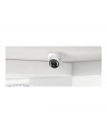 Tp-Link Insight S485 Kamera Bezpieczeństwa (DK_NR_KON_21236112) - nr 12
