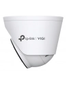 Tp-Link Insight S485 Kamera Bezpieczeństwa (DK_NR_KON_21236112) - nr 14