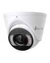 Tp-Link Insight S485 Kamera Bezpieczeństwa (DK_NR_KON_21236112) - nr 18