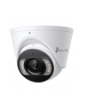 Tp-Link Insight S485 Kamera Bezpieczeństwa (DK_NR_KON_21236112) - nr 1