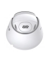 Tp-Link Insight S485 Kamera Bezpieczeństwa (DK_NR_KON_21236112) - nr 26