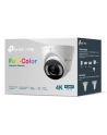 Tp-Link Insight S485 Kamera Bezpieczeństwa (DK_NR_KON_21236112) - nr 27