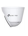 Tp-Link Insight S485 Kamera Bezpieczeństwa (DK_NR_KON_21236112) - nr 2