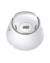Tp-Link Insight S485 Kamera Bezpieczeństwa (DK_NR_KON_21236112) - nr 35