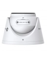 Tp-Link Insight S485 Kamera Bezpieczeństwa (DK_NR_KON_21236112) - nr 3
