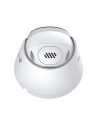 Tp-Link Insight S485 Kamera Bezpieczeństwa (DK_NR_KON_21236112) - nr 4