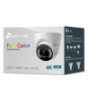 Tp-Link Insight S485 Kamera Bezpieczeństwa (DK_NR_KON_21236112) - nr 5