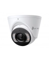 Tp-Link Insight S485 Kamera Bezpieczeństwa (DK_NR_KON_21236112) - nr 6