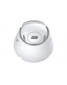 Tp-Link Insight S485 Kamera Bezpieczeństwa (DK_NR_KON_21236112) - nr 7