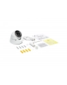 Tp-Link Insight S485 Kamera Bezpieczeństwa (DK_NR_KON_21236112) - nr 8