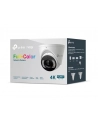 Tp-Link Insight S485 Kamera Bezpieczeństwa (DK_NR_KON_21236112) - nr 9