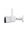 tp-link Kamera zewnętrzna InSight S345-4G VIGI typu Bullet, 4G, 4MP - nr 11