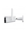tp-link Kamera zewnętrzna InSight S345-4G VIGI typu Bullet, 4G, 4MP - nr 16