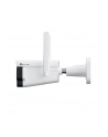 tp-link Kamera zewnętrzna InSight S345-4G VIGI typu Bullet, 4G, 4MP - nr 20