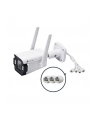tp-link Kamera zewnętrzna InSight S345-4G VIGI typu Bullet, 4G, 4MP - nr 8