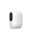 ubiquiti networks inc Kamera IP UBIQUITI UniFi G6 Instant 4K 8MP IPX5 IK04 biała - nr 10