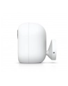 ubiquiti networks inc Kamera IP UBIQUITI UniFi G6 Instant 4K 8MP IPX5 IK04 biała - nr 11