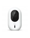 ubiquiti networks inc Kamera IP UBIQUITI UniFi G6 Instant 4K 8MP IPX5 IK04 biała - nr 12