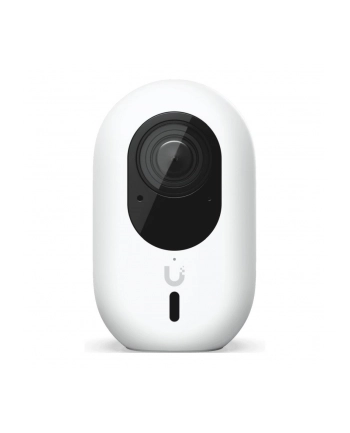 ubiquiti networks inc Kamera IP UBIQUITI UniFi G6 Instant 4K 8MP IPX5 IK04 biała