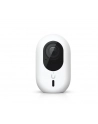 ubiquiti networks inc Kamera IP UBIQUITI UniFi G6 Instant 4K 8MP IPX5 IK04 biała - nr 1