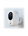 ubiquiti networks inc Kamera IP UBIQUITI UniFi G6 Instant 4K 8MP IPX5 IK04 biała - nr 2