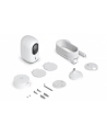 ubiquiti networks inc Kamera IP UBIQUITI UniFi G6 Instant 4K 8MP IPX5 IK04 biała - nr 3