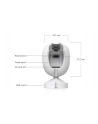 ubiquiti networks inc Kamera IP UBIQUITI UniFi G6 Instant 4K 8MP IPX5 IK04 biała - nr 5