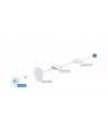 ubiquiti networks inc Kamera IP UBIQUITI UniFi G6 Instant 4K 8MP IPX5 IK04 biała - nr 6