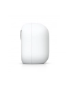 ubiquiti networks inc Kamera IP UBIQUITI UniFi G6 Instant 4K 8MP IPX5 IK04 biała - nr 7