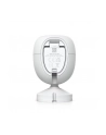 ubiquiti networks inc Kamera IP UBIQUITI UniFi G6 Instant 4K 8MP IPX5 IK04 biała - nr 8