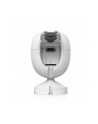 ubiquiti networks inc Kamera IP UBIQUITI UniFi G6 Instant 4K 8MP IPX5 IK04 biała - nr 9