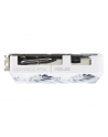 asus Karta graficzna RTX 5060 TI DUAL OC WHITE 16GB GDDR7 128 BIT DP - nr 11