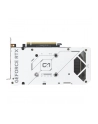 asus Karta graficzna RTX 5060 TI DUAL OC WHITE 16GB GDDR7 128 BIT DP - nr 21