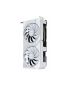 asus Karta graficzna RTX 5060 TI DUAL OC WHITE 16GB GDDR7 128 BIT DP - nr 30