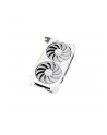asus Karta graficzna Radeon RX 9060 XT DUAL-RX9060XT-16G-WHITE - nr 11