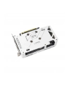 asus Karta graficzna Radeon RX 9060 XT DUAL-RX9060XT-16G-WHITE - nr 13