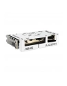 asus Karta graficzna Radeon RX 9060 XT DUAL-RX9060XT-16G-WHITE - nr 14