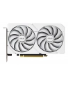 asus Karta graficzna Radeon RX 9060 XT DUAL-RX9060XT-16G-WHITE - nr 27